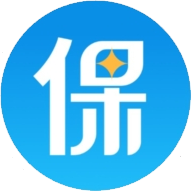 买保险网站anxing.nbaoxian.cn
